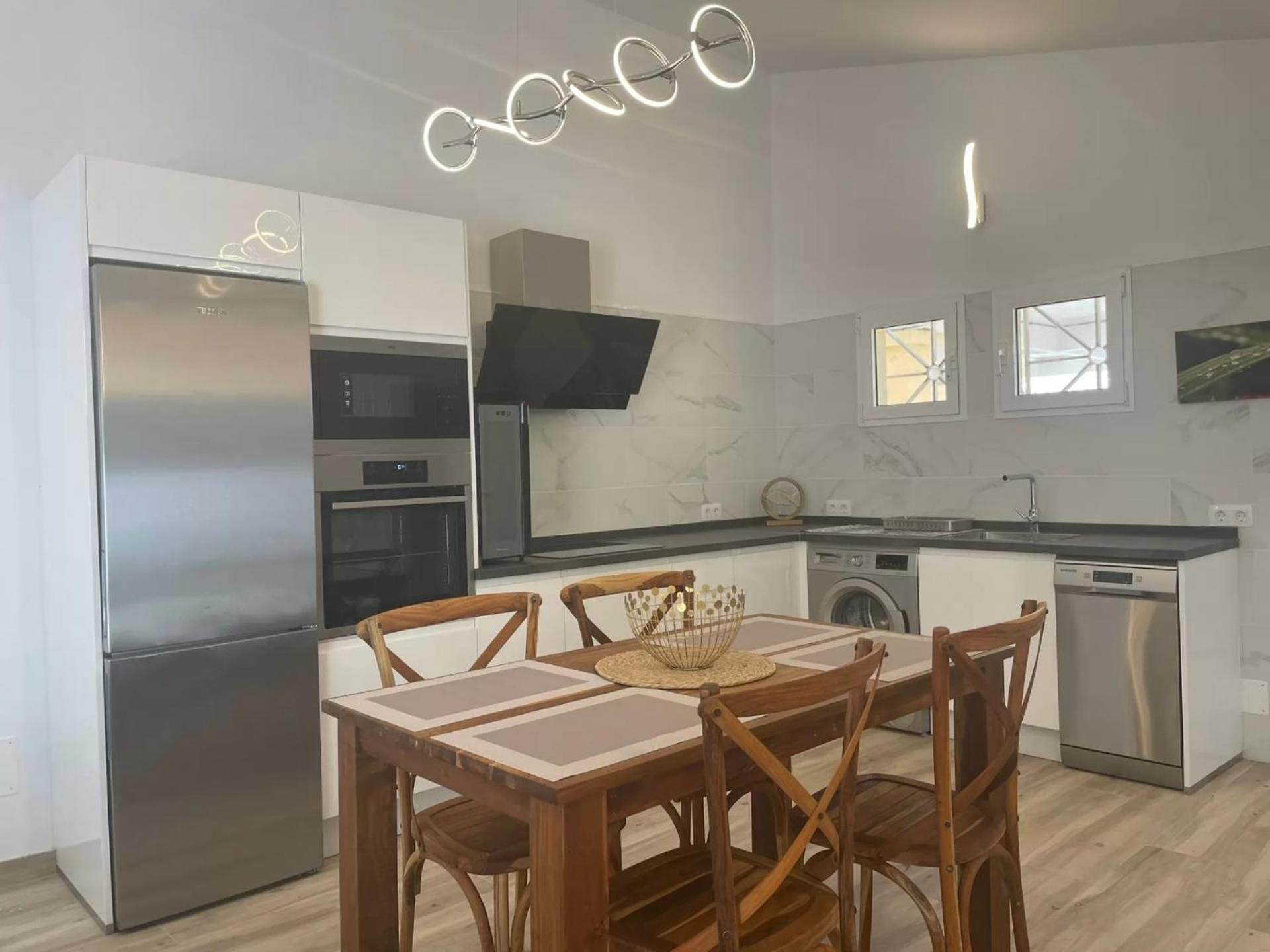 Apartamentos Igramar Morrojable - Adults Only Моро дел Хабле Екстериор снимка